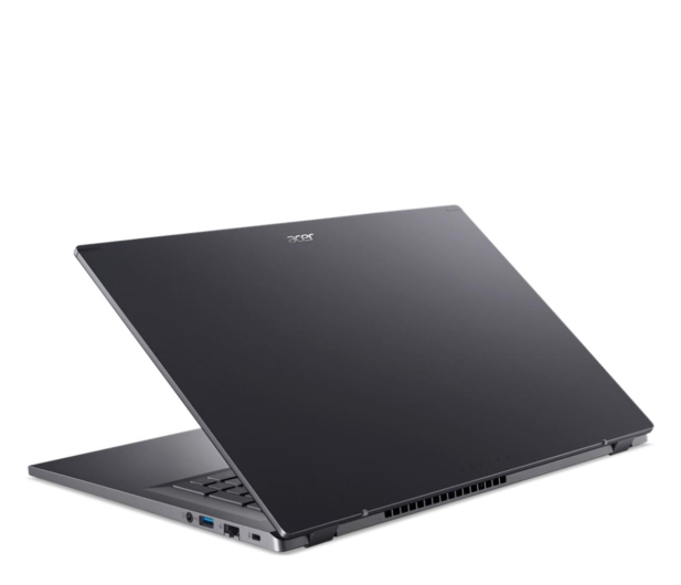 Acer Aspire 5 i5-1335U/16GB/512/Win11 RTX2050 - 1227335 - zdjęcie 5
